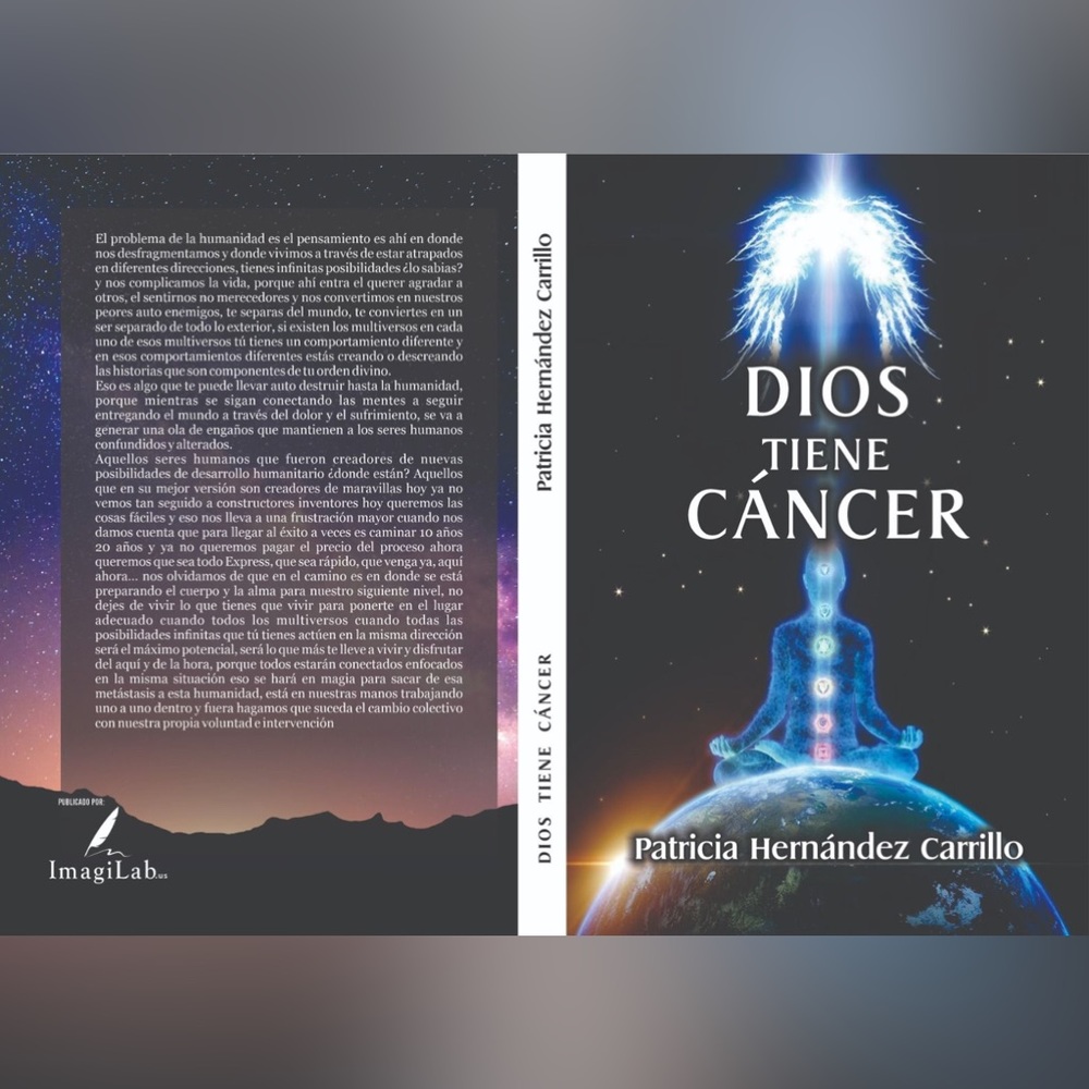 Libro para el desarrollo personal